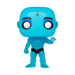 Funko POP! Watchmen: Dr. Manhattan #1888