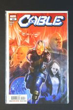 Cable #1-12 FULL