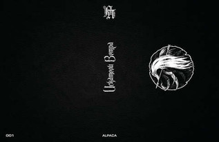 Искатели ветра. Коллекционное издание