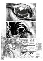 Невельской. Плоды воображения. Том 1