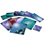 Настольная игра Crowd Games Хеллбой