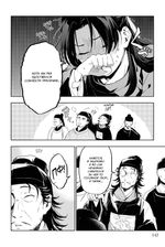 Монолог фармацевта. Том 4