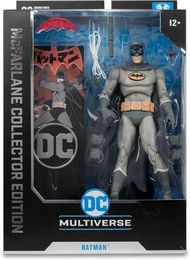 McFarlane Toys