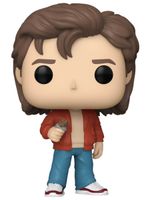 Funko POP! Stranger Things: Steve Harrington #1779