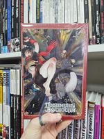 Подземелье Вкусностей. Том 4