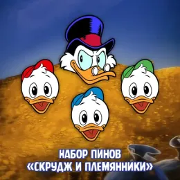 Краудфандинги