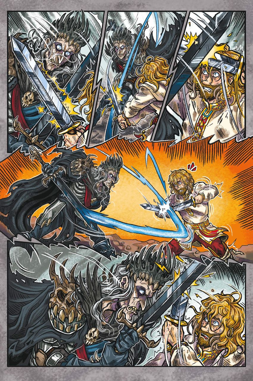 Царевна-лягушка