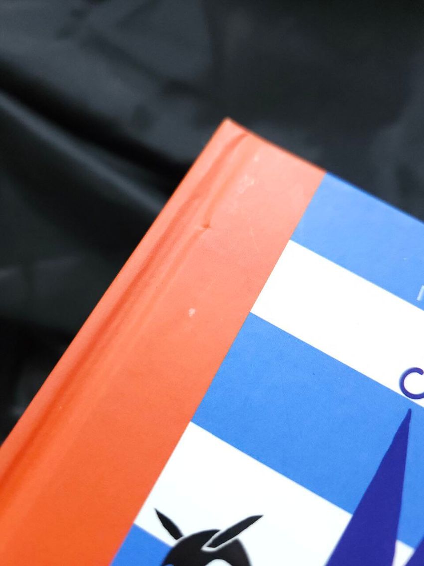 Муми-тролли на рыбалке. УЦЕНЁННЫЙ ТОВАР