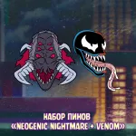 Spider-Man 1994 Crowdfunding