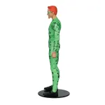 DC Multiverse: Batman Forever The Riddler Build-A