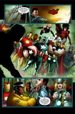 Marvel Зомби против Армии Тьмы