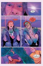 Александр Невский. Выпуск №1