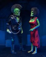 The Return of the Living Dead: Trash & Suicide 2 Pack