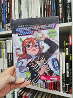 ПОПКУЛЬТ 2001