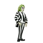 Beetlejuice Delores: Neca Toony Terrors 2-pack