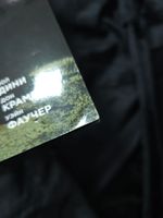 Бэтмен. Detective Comics. Разговор за двоих