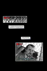 Майор Игорь Гром. Чумной Доктор. книга 4. Брат твой по мраку (обложка октябрь 2022)