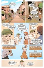 Ведьма. Том 2. Без вариантов