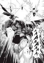 VERSUS. ЗАМЕС. Том 4