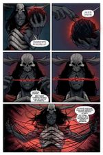 Легенда о Ямале. Осада крепости Хахенсаль