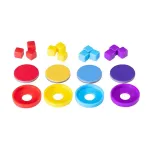 Настольная игра Crowd Games Хеллбой