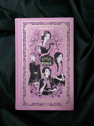 Little Women