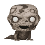 Funko Pop! The Haunting of Hill House: Basement Ghost #1490