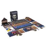 Настольная игра Crowd Games Голем