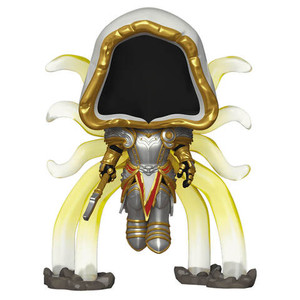 Funko POP! Diablo IV: Inarius #952