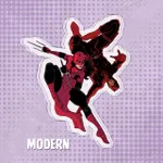 EDGExАкрил Crowdfunding