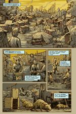 Годзилла. Катаклизм