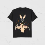 Футболка "Venom"