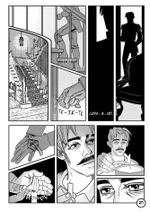 Невельской. Плоды воображения. Том 1