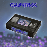 Набор "BUBBLE Дискотека: Чаровницы"