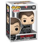 Funko POP! Ghostbusters II: Ray Stantz #1885
