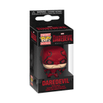 Funko Pocket POP! Daredevil: Born Again
