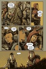 Годзилла. Катаклизм