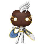 Funko POP! X-Men'97: Storm #1539