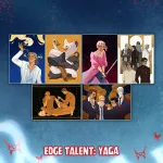 Чумной Доктор Crowdfunding