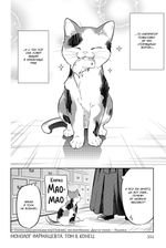 Монолог фармацевта. Том 4