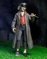 Beetlejuice Ultimate: Tour Guide The Bio-Exorcist