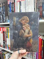 Ветер Полыни. Коллекционное издание