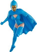 Marvel Legends: Rogue and Destiny (Amazon Exclusive)