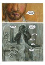 Дуальный Пастор