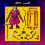 Ultimate TMNT: Splinter (Version 2)