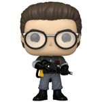 Funko POP! Ghostbusters II: Egon Spengler #1883