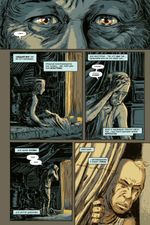 Годзилла. Катаклизм