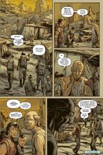 Годзилла. Катаклизм