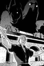 Подземелье Вкусностей. Том 7