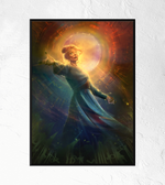 Постер “Уля: Купала”